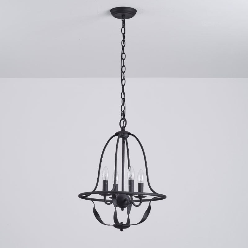 Islara Pendant Lamp