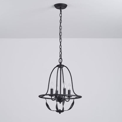 Islara Pendant Lamp