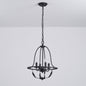 Islara Pendant Lamp