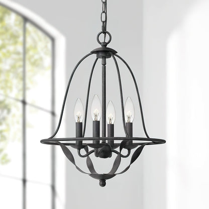 Islara Pendant Lamp
