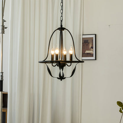 Islara Pendant Lamp
