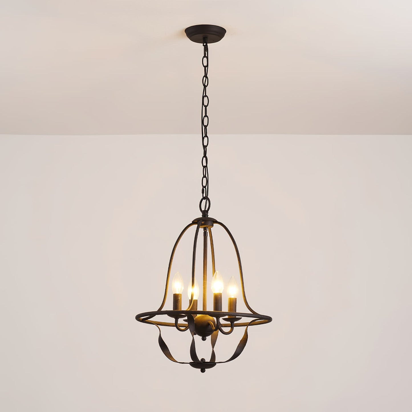 Islara Pendant Lamp