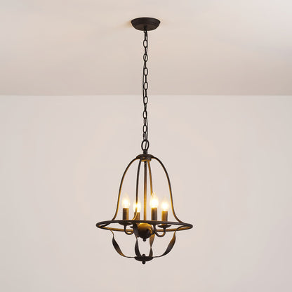Islara Pendant Lamp