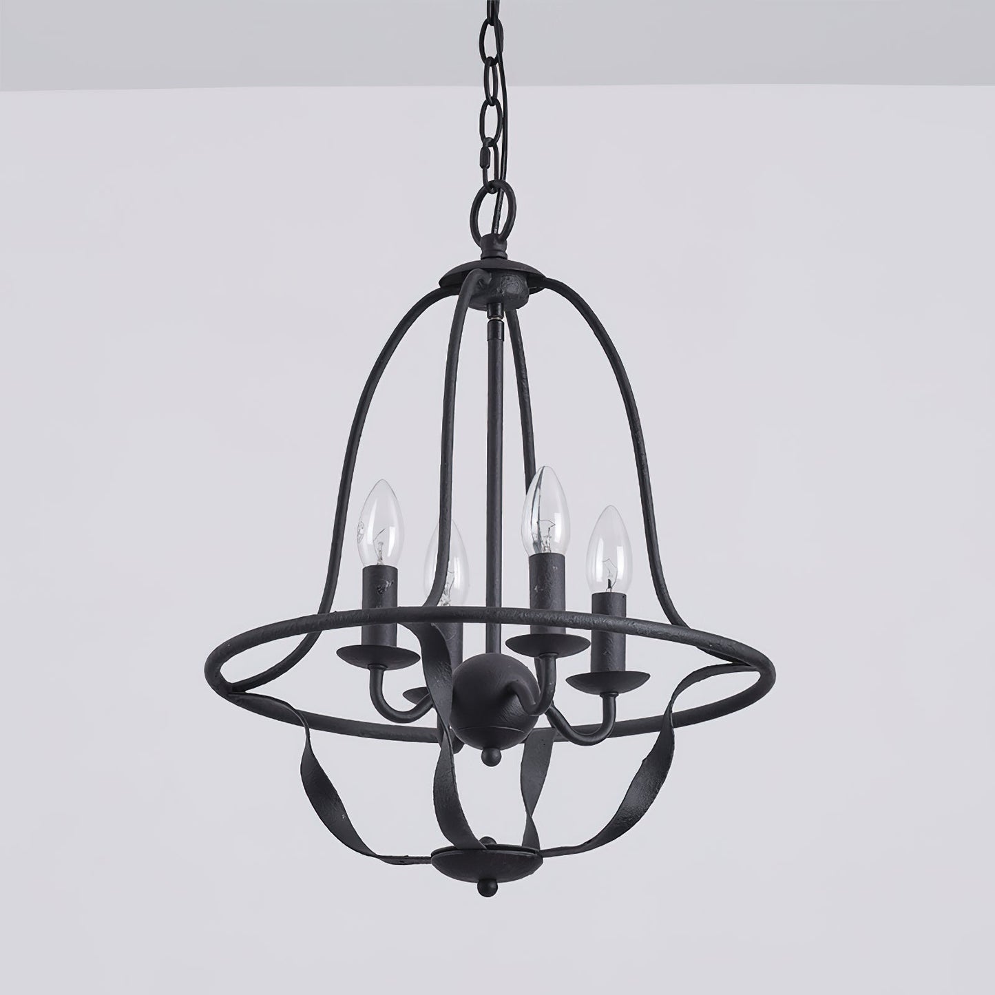Islara Pendant Lamp