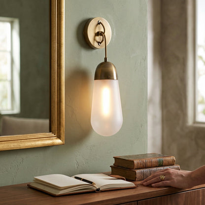 Modena Wall Lamp