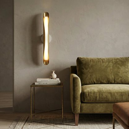 Ficus Wall Lamp