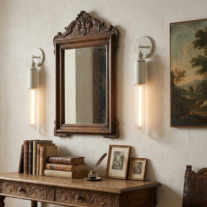 Penhale Wall Lamp