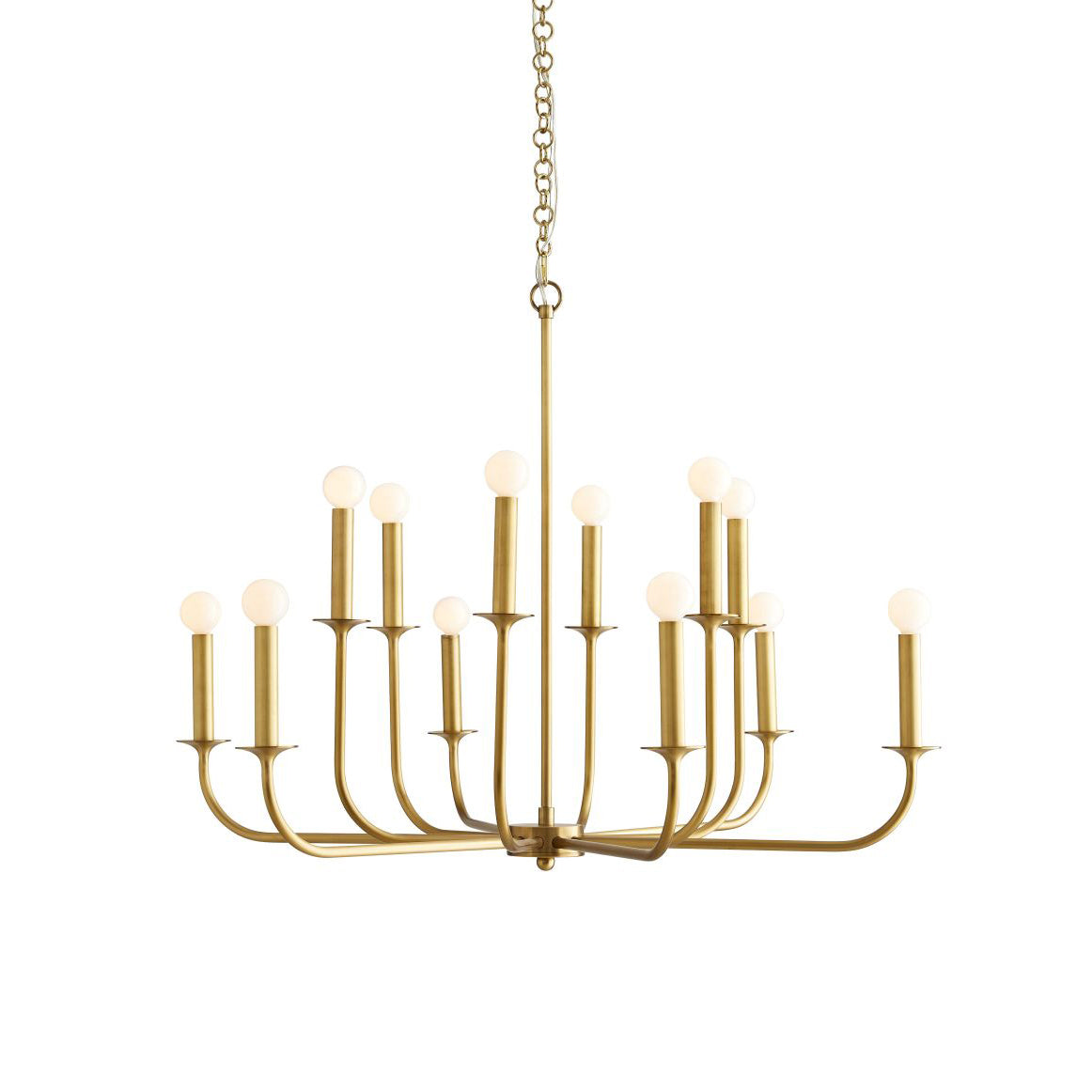 Islika Chandelier
