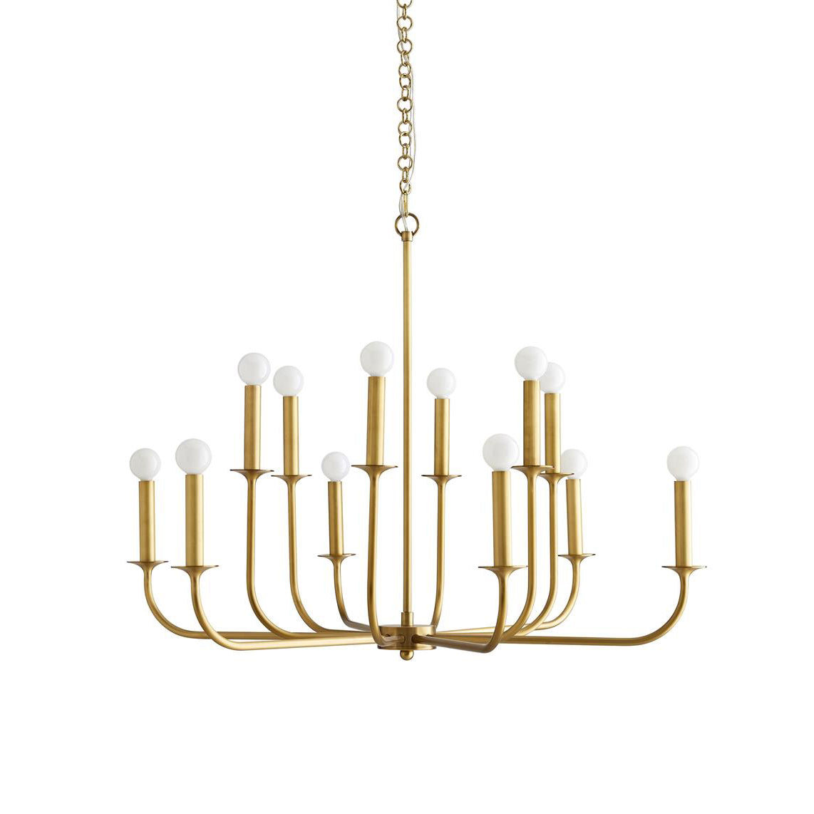 Islika Chandelier