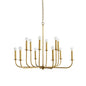 Islika Chandelier