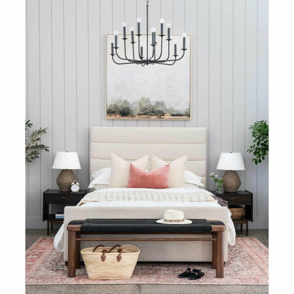 Islika Chandelier