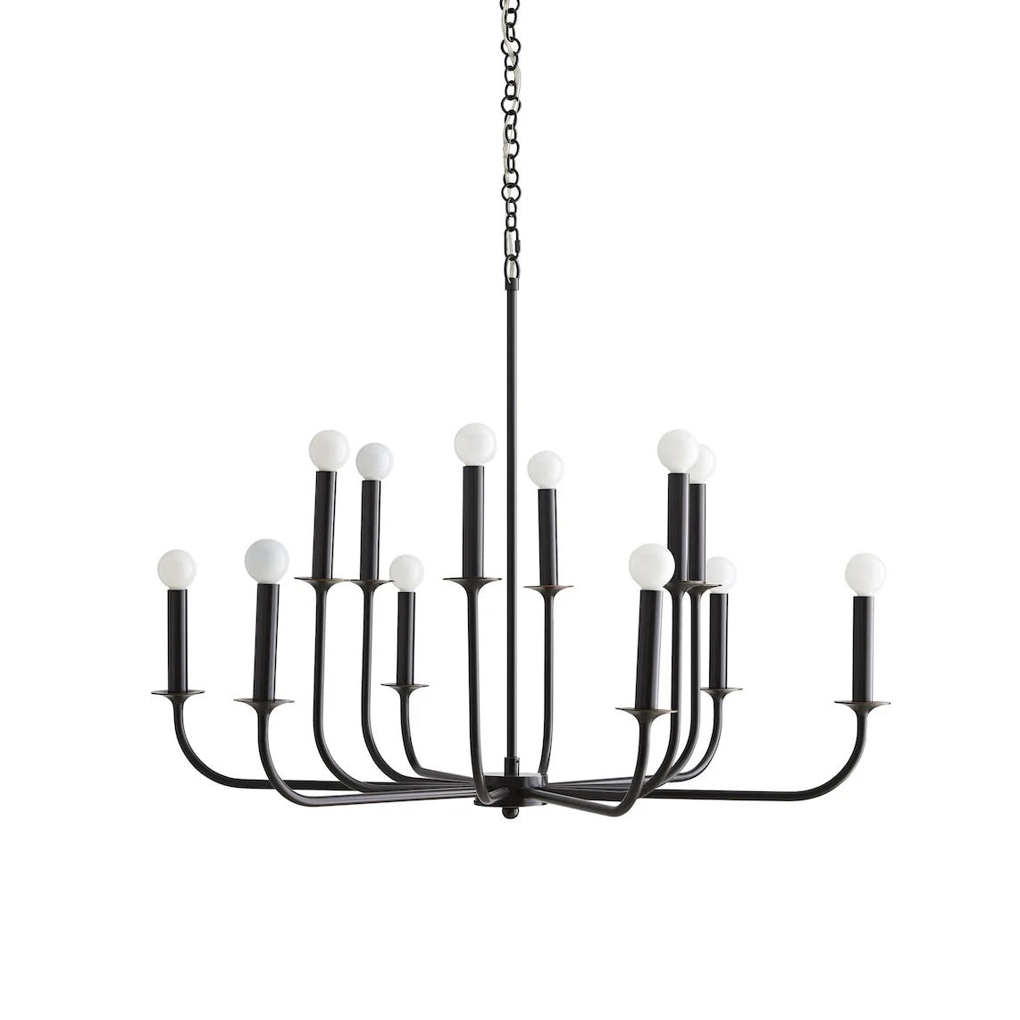 Islika Chandelier