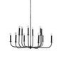 Islika Chandelier