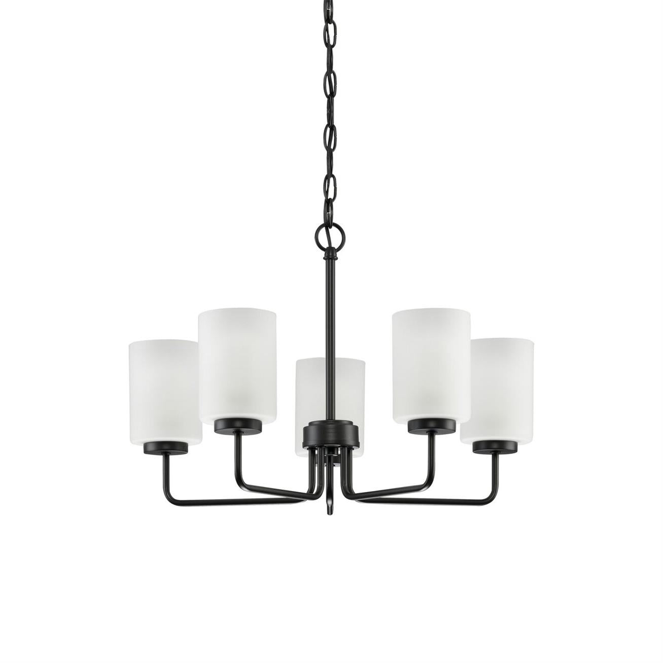 Enkhuizen Chandelier