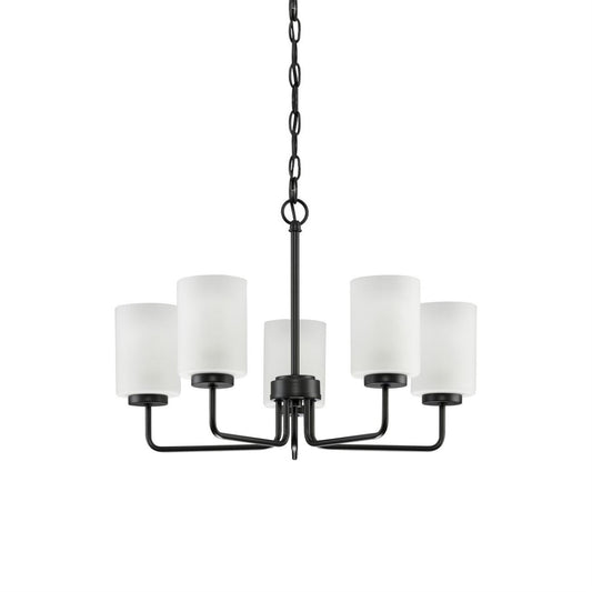 Enkhuizen Chandelier