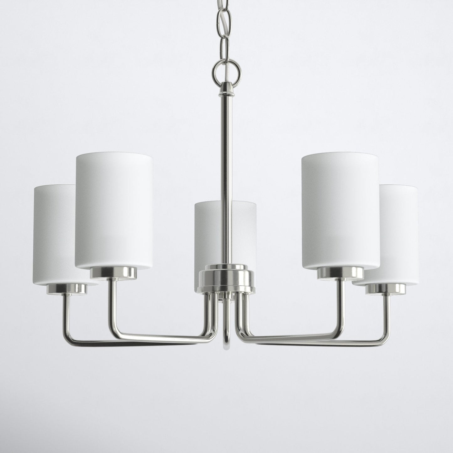 Enkhuizen Chandelier