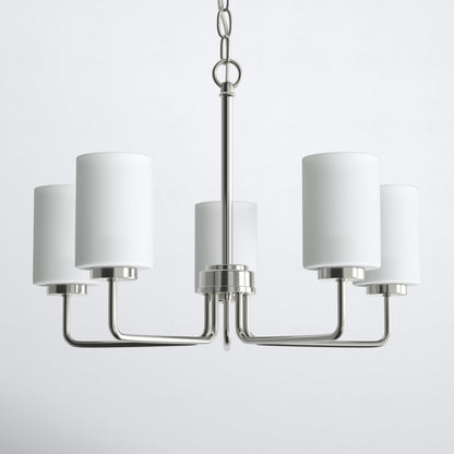 Enkhuizen Chandelier
