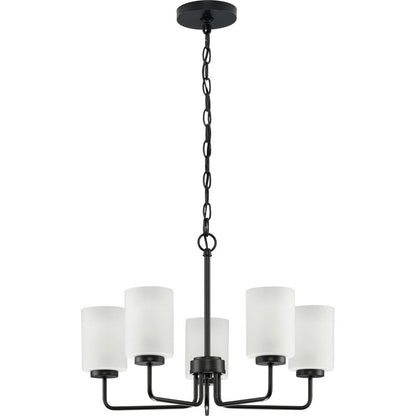 Enkhuizen Chandelier