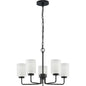 Enkhuizen Chandelier