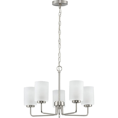 Enkhuizen Chandelier