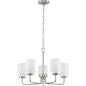 Enkhuizen Chandelier