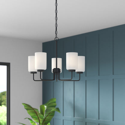 Enkhuizen Chandelier