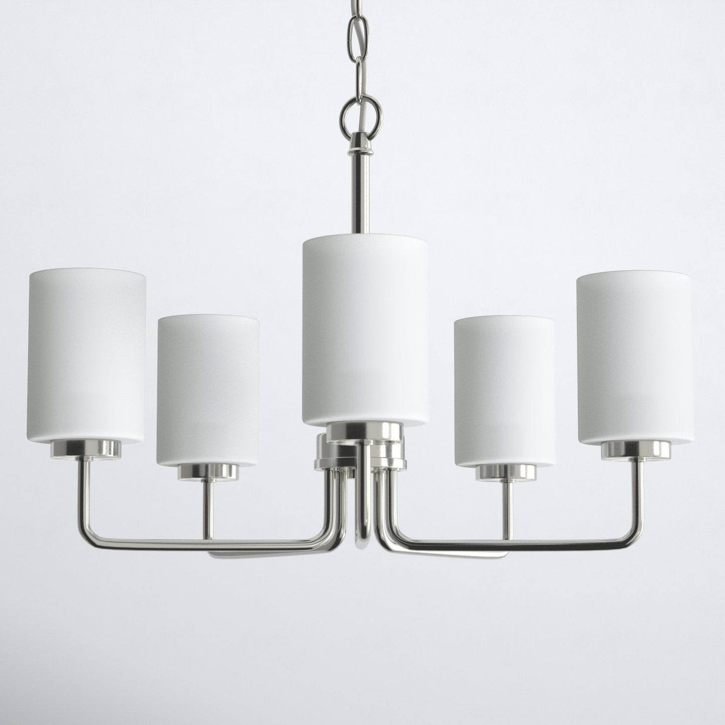 Enkhuizen Chandelier