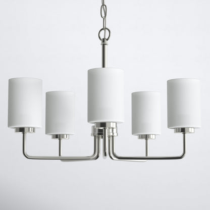 Enkhuizen Chandelier