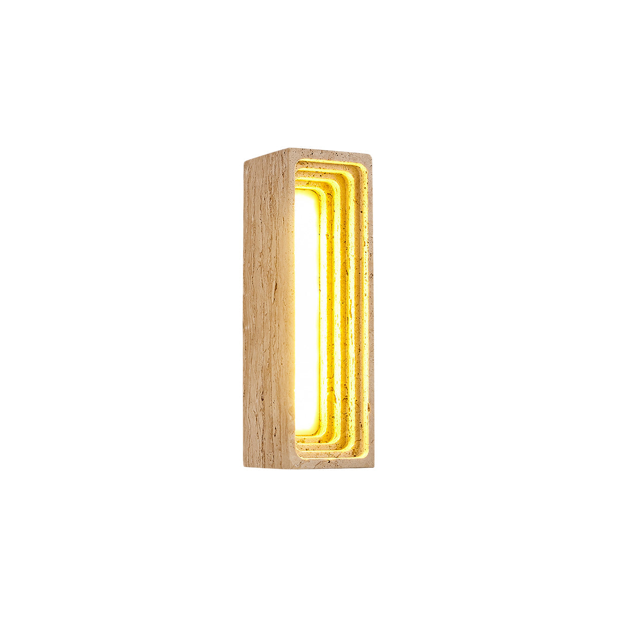 Esmara Wall Lamp