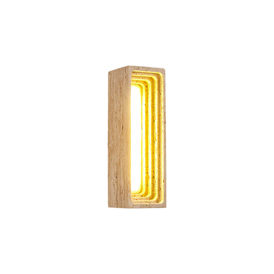 Esmara Wall Lamp