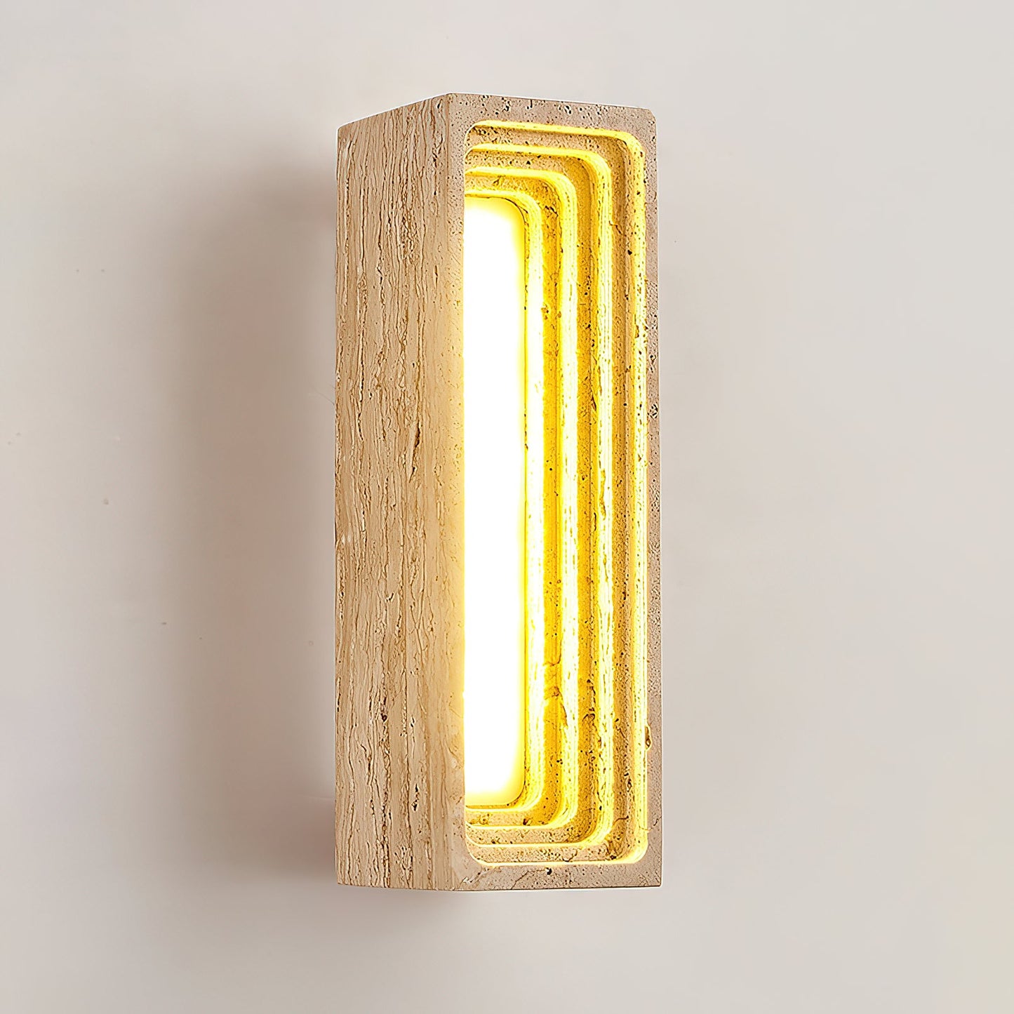 Esmara Wall Lamp