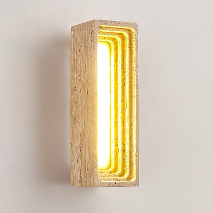 Esmara Wall Lamp