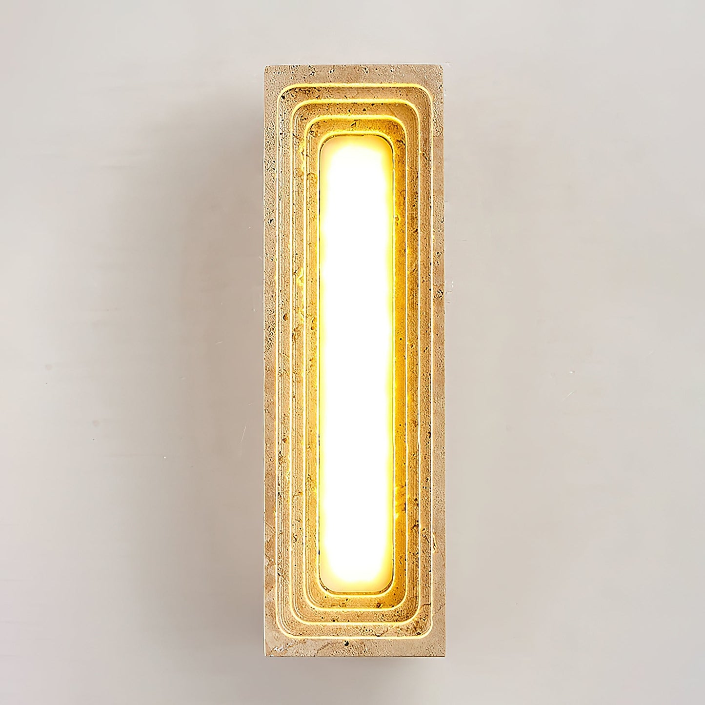 Esmara Wall Lamp