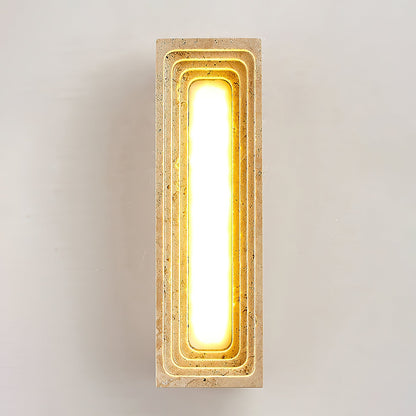 Esmara Wall Lamp