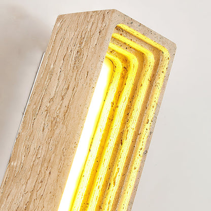 Esmara Wall Lamp