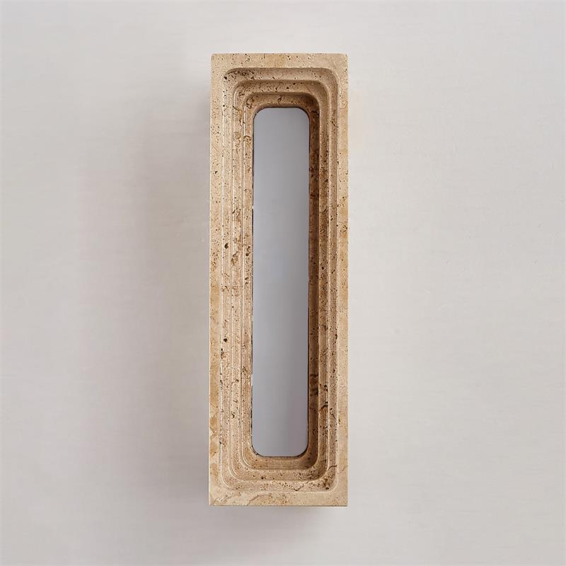 Esmara Wall Lamp