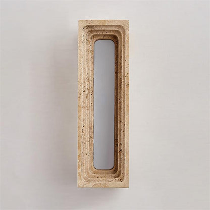 Esmara Wall Lamp