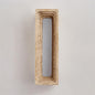 Esmara Wall Lamp