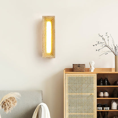 Esmara Wall Lamp