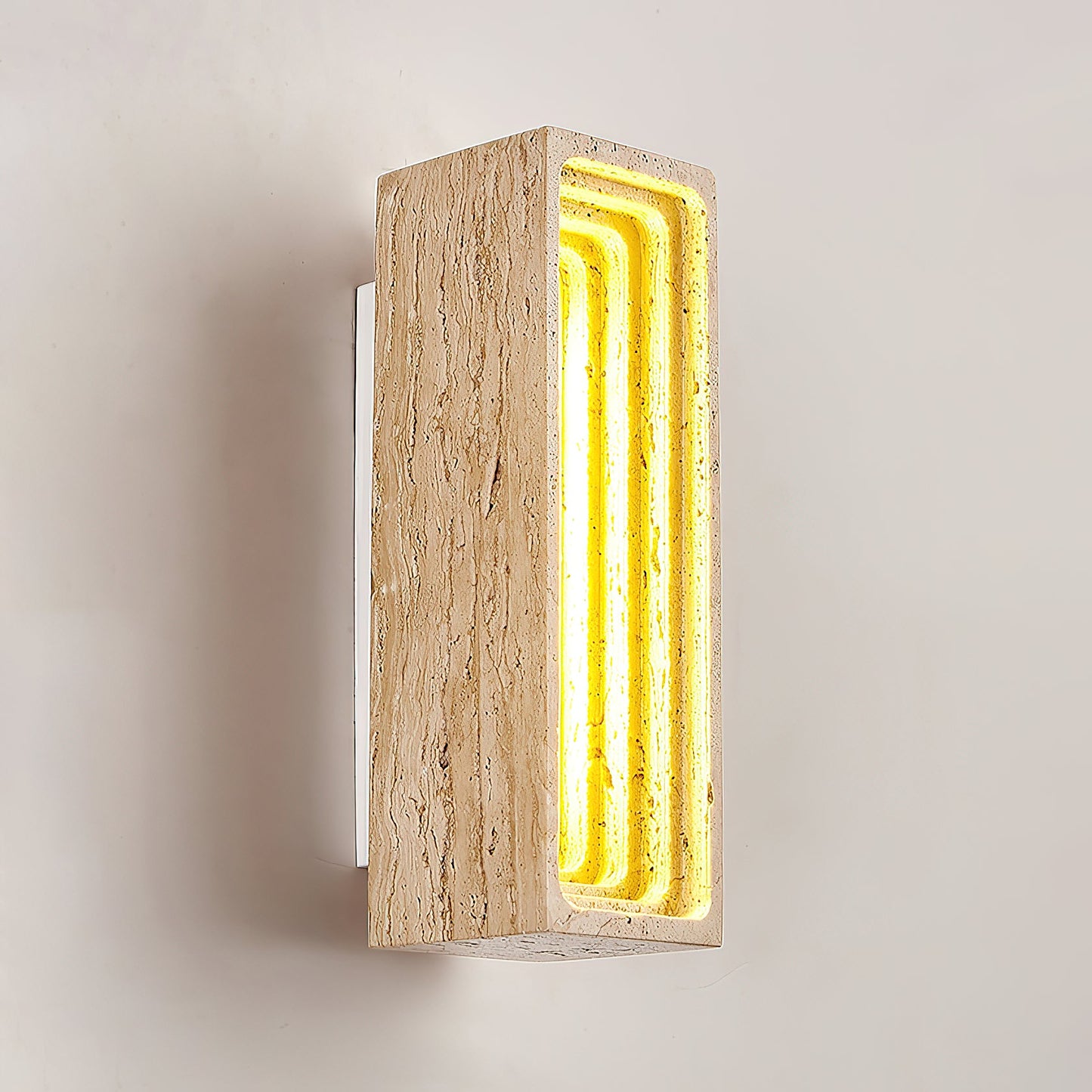 Esmara Wall Lamp