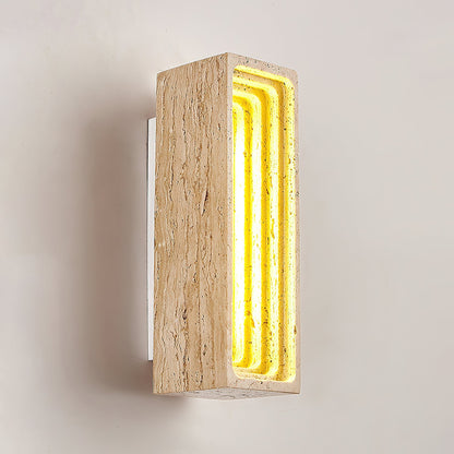 Esmara Wall Lamp