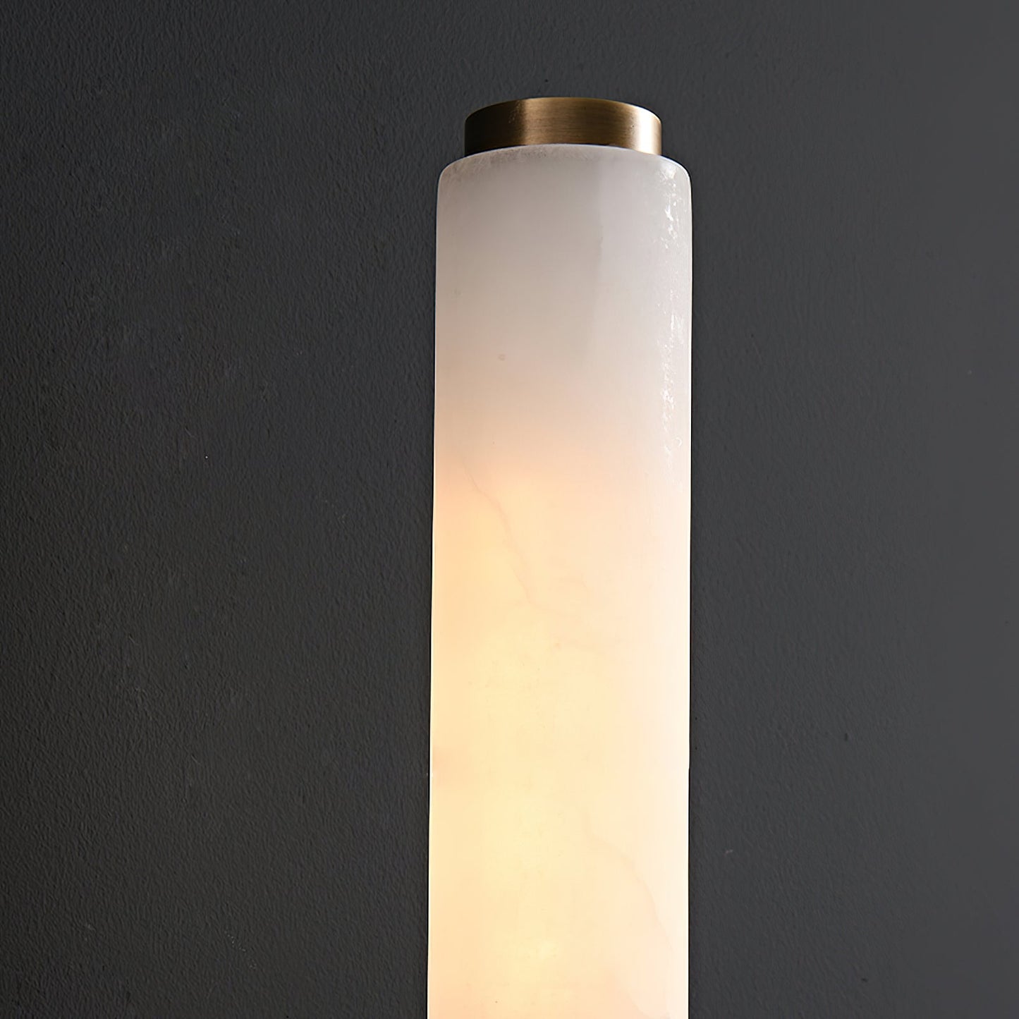 Torvald Plug-in Wall Lamp