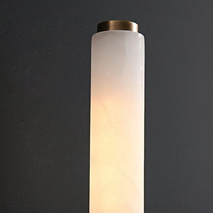 Torvald Plug-in Wall Lamp