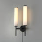 Torvald Plug-in Wall Lamp