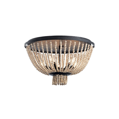 Fenine Ceiling Light