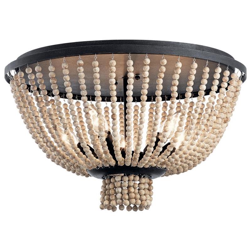 Fenine Ceiling Light
