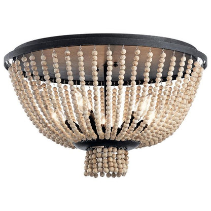 Fenine Ceiling Light