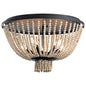 Fenine Ceiling Light