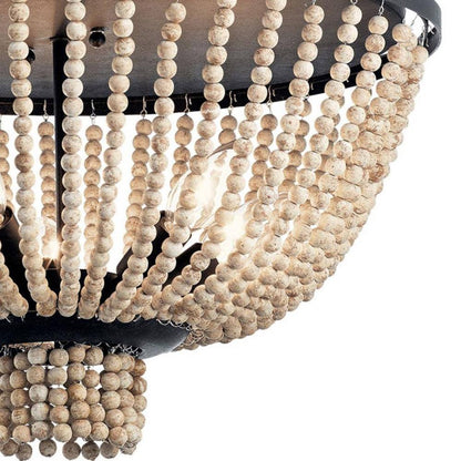 Fenine Ceiling Light