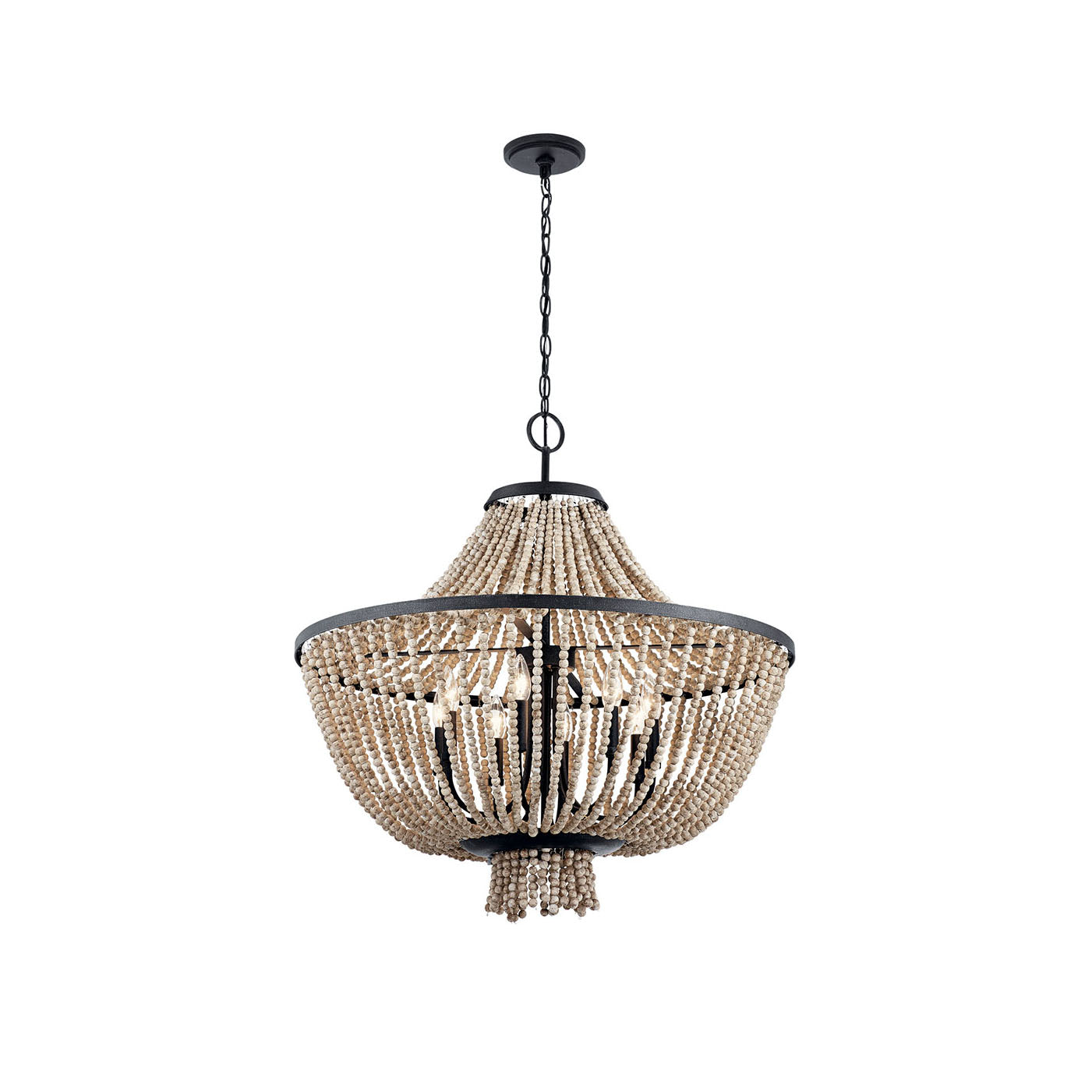 Fenine Chandelier